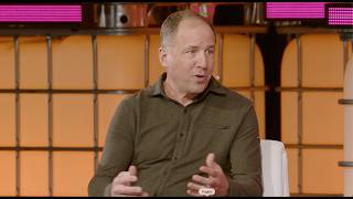 David Cohen at Web Summit Vancouver: Where does the smart money land in 2026?