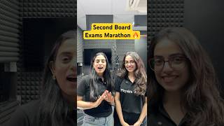 Second Board Exams Marathon! Class 10 Science 🔥