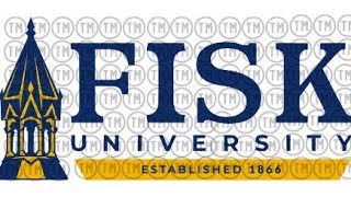 HBCU (Fisk University) Builds Data Center???