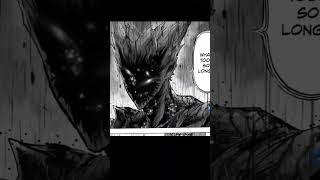 Saitama #jujutsukaisen  #edit #fypシ #fyp #cool #shorts #short #popular #trend #trending  #video #fy