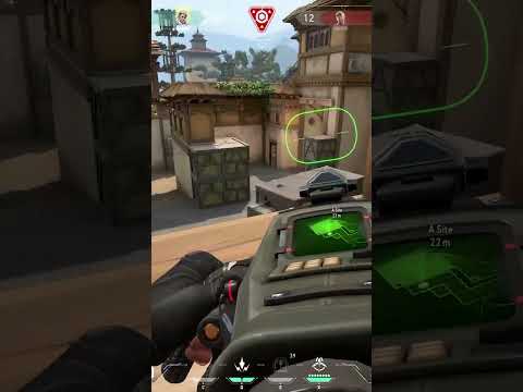 Valorant: Epic Clutches and Insane Kills