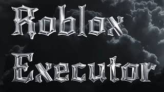 [NEW] Roblox Executor SOLARA V3 | Exploit Roblox 2025 | Roblox FREE EXECUTOR | Roblox Hack [🏆]