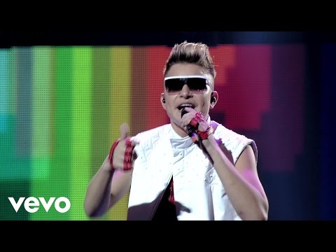 MC Gui - Eu Vou Que Vou