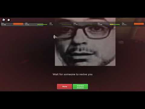 roblox Evade experience