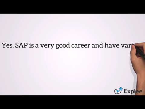 SAP SD Advantage