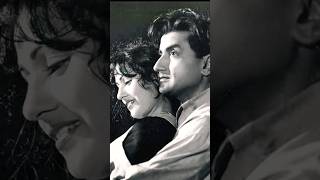 #bollywood #hindisong #movie #love #music #amrishpuri #yrfsongs #achlasachdev #song