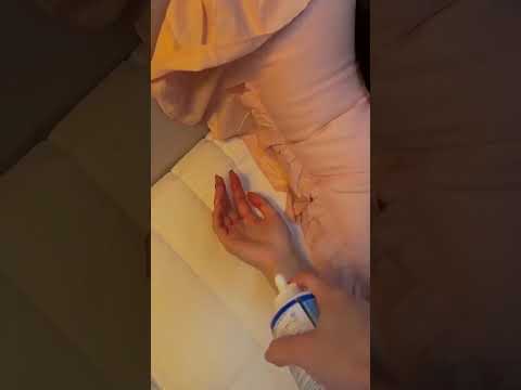 Best Aura Moments Funny Cartoon Try Not To Laugh Challenge 😂 sigma girl V's boys craziest Moment(2)