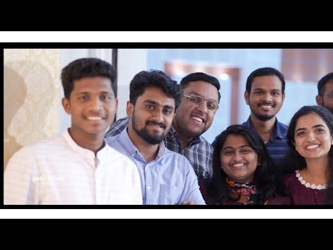 എന്തതിശയമേ ദൈവത്തിൻ സ്നേഹം| Sharun Varghese| Tibin A| Sreya Elsa| Joseph James| Karishma
