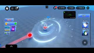 Blade Ball script AUTOPARRY SPAM GOD, CHANGE SKIN Best Blade Ball Script Pastebin Mobile Pc