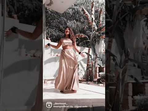 chandighard song#viral  hryanvi song🔥🔥🔥🔥