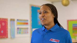 New Career Opportunity: Become a State Certified Driving Instructor