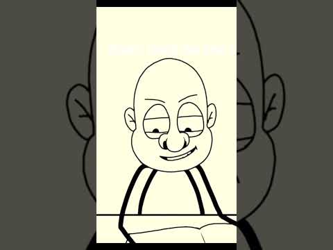 funny maths p.2