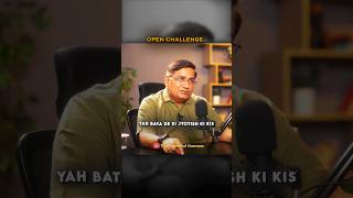 Open challenge to all jyotish 😱🥶 #jyotish #motivation #relatable #viral