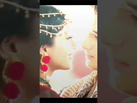 #shorts #kaira #shivangijoshi #mohsinkhan #yehrishtakyakehlatahai