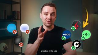 Best CFD Trading Apps in Europe in 2026