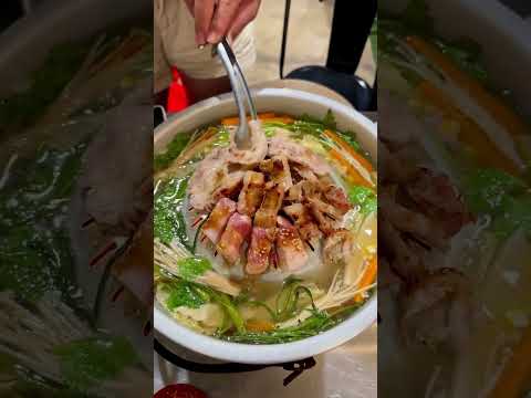 #กิน #food #thaifood #หมูกะทะ #มีม #shortvideo