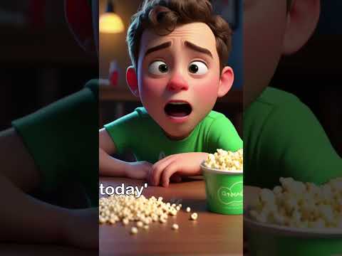 "A funny moment Jack and Robert" #viralvideo #shorts #trending #shortfeed #funny #funnyvideo #jokes
