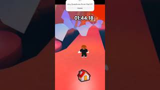 Pet Simulator 99 Is Pay-To-Win PART-2 #shorts #roblox #petsimulator #viral #trending