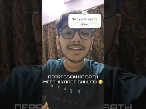 Funny song for neet aspirants #motivation #funny #song #study #neet #friends #bhaiya #humor #science