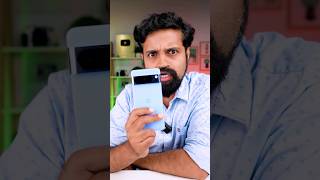 Smart or Over smart? - Pixel 8 Pro #mrperfecttech