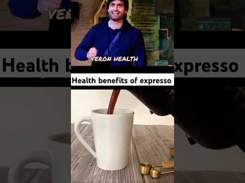 #BiggBoss #Vivian Favorite Coffee Recipe ☕ | Vivian coffee Revealed #ytshorts #biggboss #bbhouse