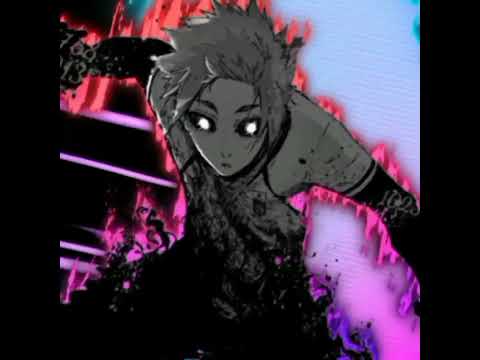 sorry for part of it being choppy 😔 || Sae and Hiori edit || #bluelock #30fps #edit #sae #hiori