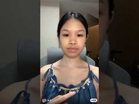 #best chines girl grow skin video#best viral youtube short video#