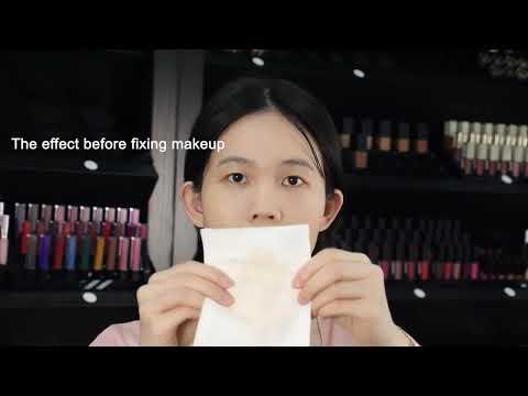 Bring you the best in beauty and makeup products,Setting powder