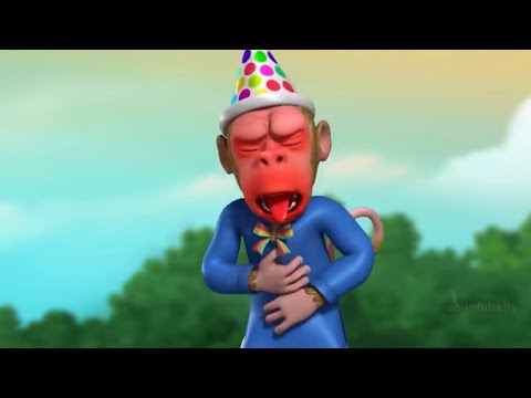 KIDS POEM AND RHYMES | KIDS POEM IN ENGLISH | POEM AND RHYMES FOR KIDS | 
