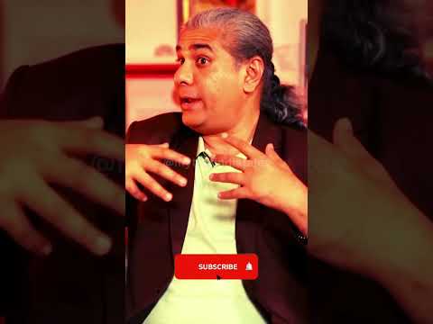 Can Science Explain Spirituality? A Deep Dive by #abhijitchavda