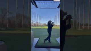 Rotational Drill #improveyourgolf #golfinstruction #golfswing #golftrainingaid #golflife