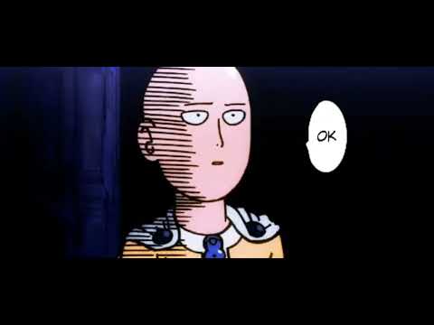 Anime Tournament first few second of episode 1 or trailer i guess