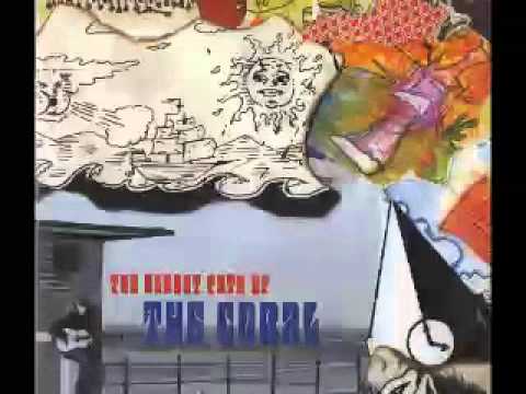The Coral - The Oldest Path