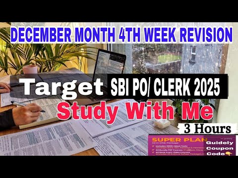 Target Sbi po / clerk 2025 December Month 4th week current affairs revision #shorts #currentaffairs