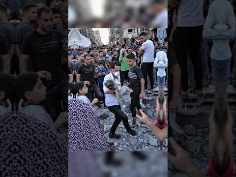 The best country in today philistine🇵🇸😥😓🫡🖤☪️#shortvideo#shorts #philistine #philistinev#Israel#short