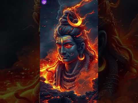 Jay mahakal journey 108🙏🕉️#mahadev #devonkedevmahadevsongs #mahaakal #devostional