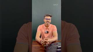 "With Sharing" vs "Without Sharing" in Salesforce Apex –#Salesforce #Apex #VSCode #KnowledgeSharing"