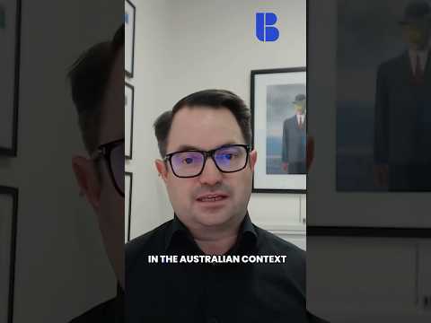 Why Australian Organisations Struggle with Early Tech Decisions
