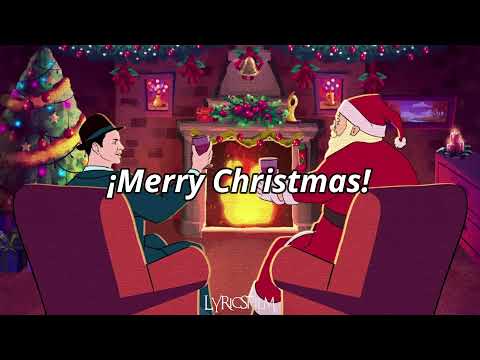 Jingle Bells - Frank Sinatra Lyrics