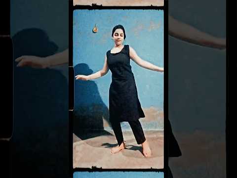 Gandasa | armaan malik song | #dancevideo #viralvideo #youtubeshorts #trendingshorts #dance