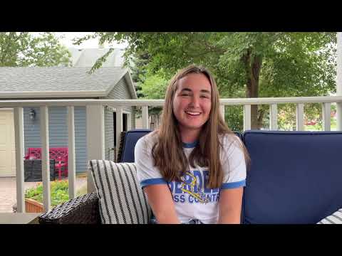 Saturday Morning Recorded - Season 2 #17