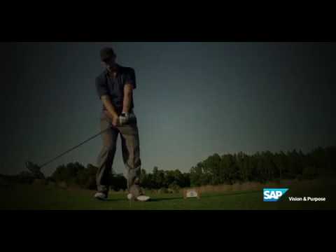 SAP's Vision and Purpose