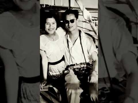 (คำสอนของพ่อ ข้อที่41-44 ) #กดแชร์ #tattoo #rock #เพลงดัง