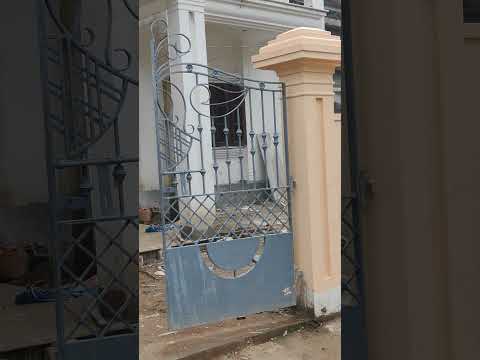 home sweet home #millionaire #youtubeshorts #crorepati #home #rajmahal #interior #livelikeaking