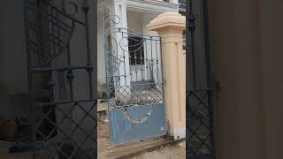 home sweet home #millionaire #youtubeshorts #crorepati #home #rajmahal #interior #livelikeaking