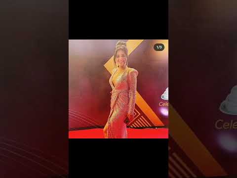madam sir 🔥letest update haseena mailk ❤️karishma Singh hot 🔥 pic