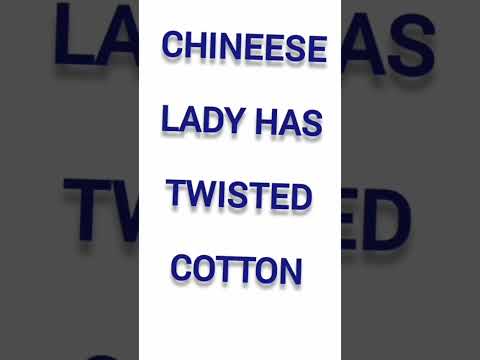 twisted aestivation trick #biologytricks #neet2023 #biologyclass11th #studymentos