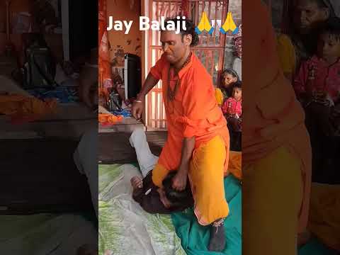 hanumana ji 🙏🙏🙏 #song #comedy #funny #dance #sorts #music #love #hanuman