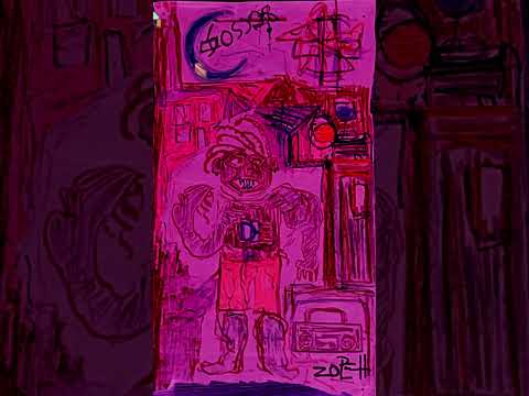 Who can rap on this beat? #music #hiphop #beats #boombap