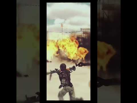 #viralvideo #viralshorts ##gameplay #gaming #firinggame #timepassgameryt #rocketattack3d